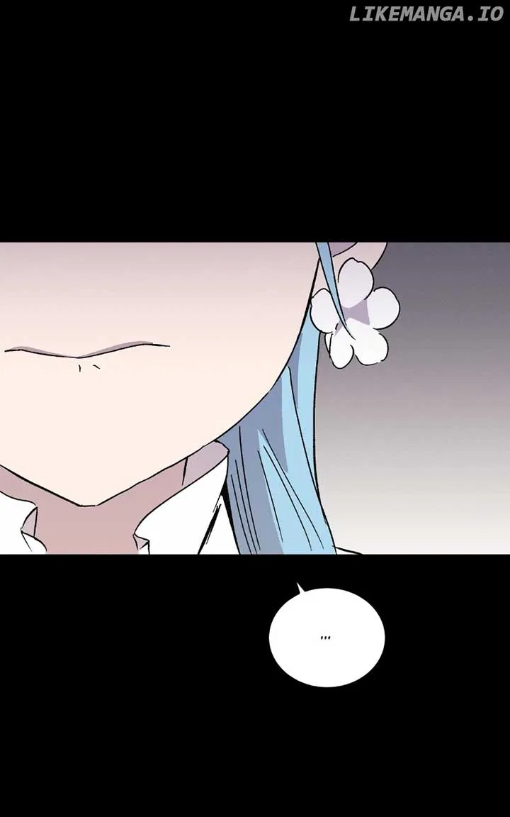 Concubine Scandal Chapter 81 – Page 31