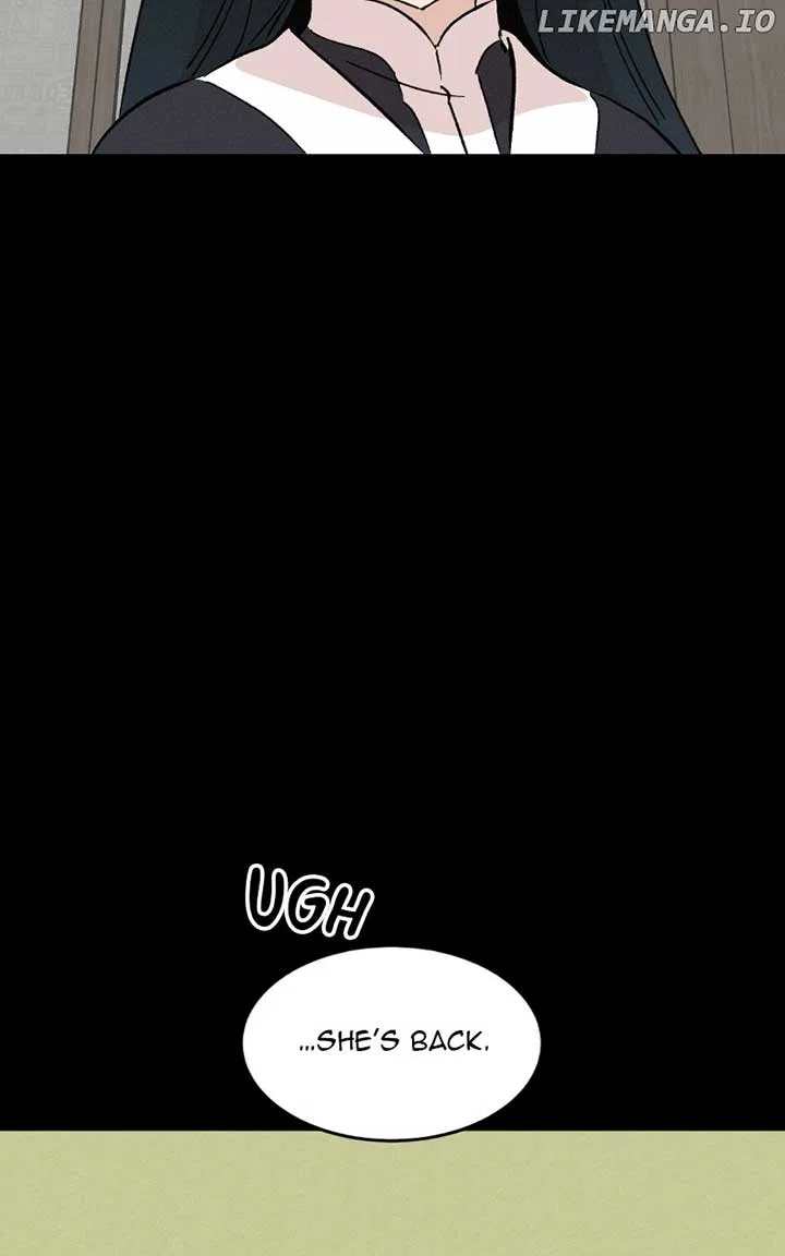 Concubine Scandal Chapter 81 – Page 43