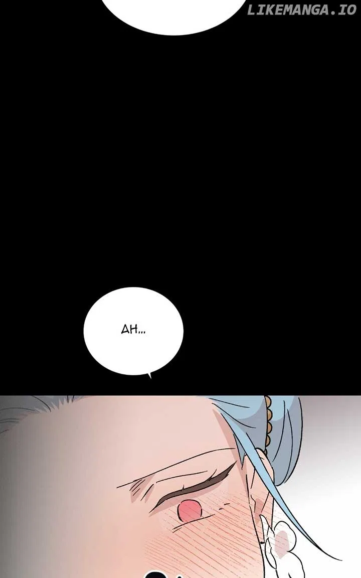 Concubine Scandal Chapter 81 – Page 59