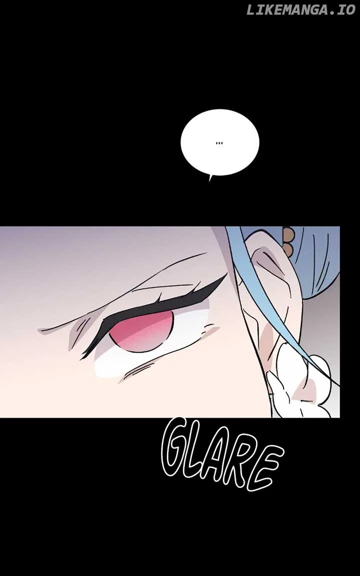 Concubine Scandal Chapter 81 – Page 63