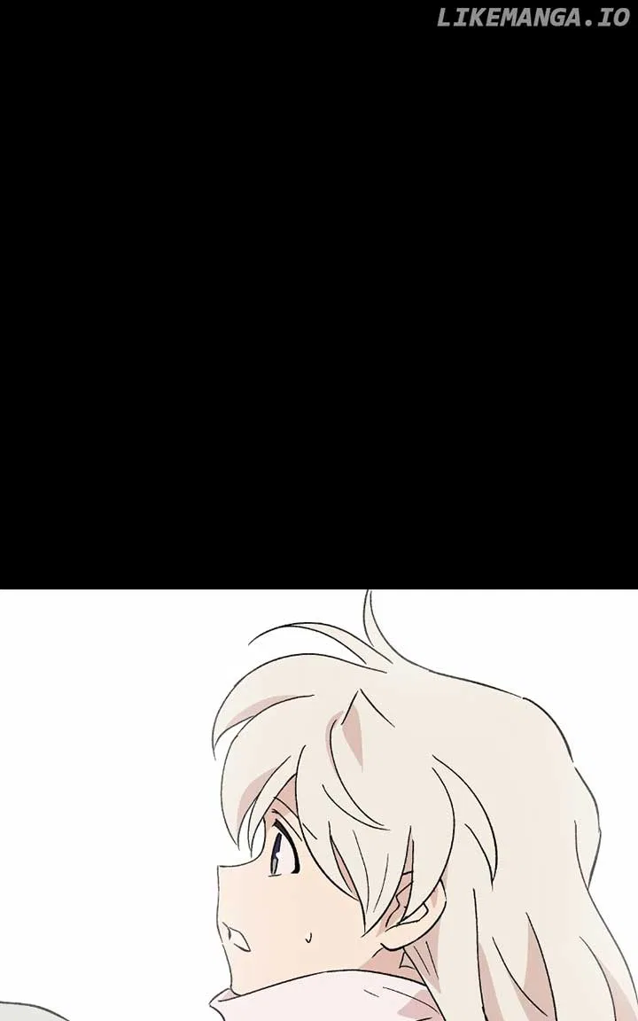 Concubine Scandal Chapter 81 – Page 64