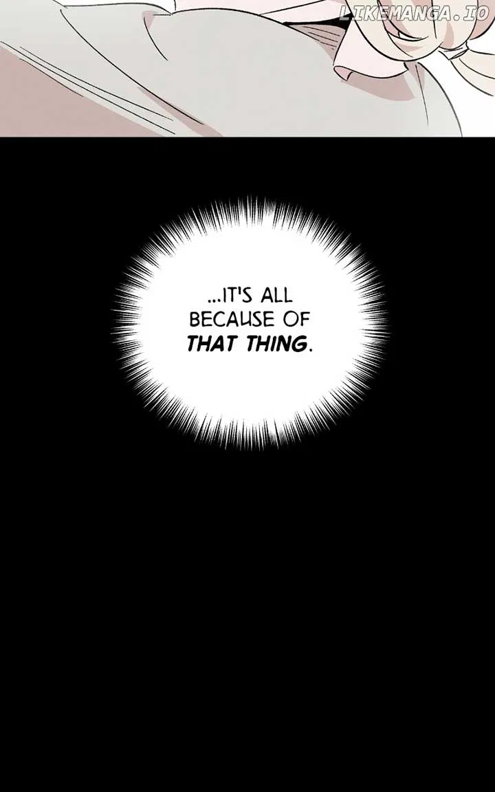 Concubine Scandal Chapter 81 – Page 65