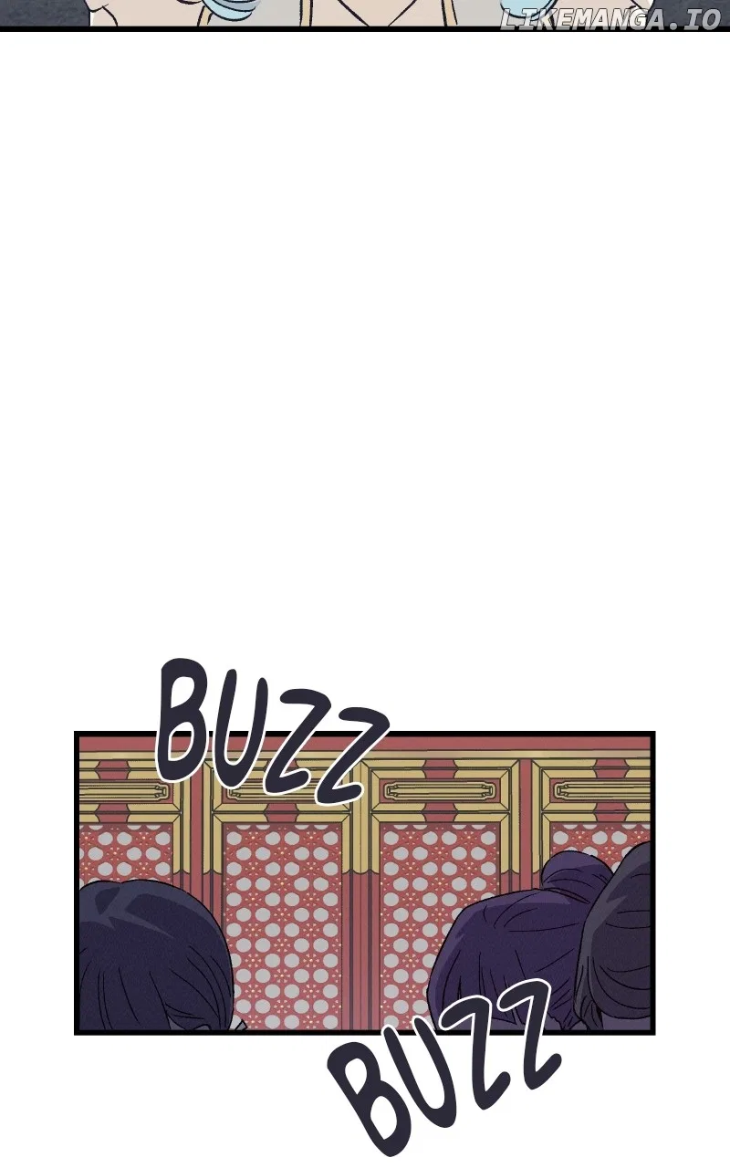 Concubine Scandal Chapter 80 – Page 16