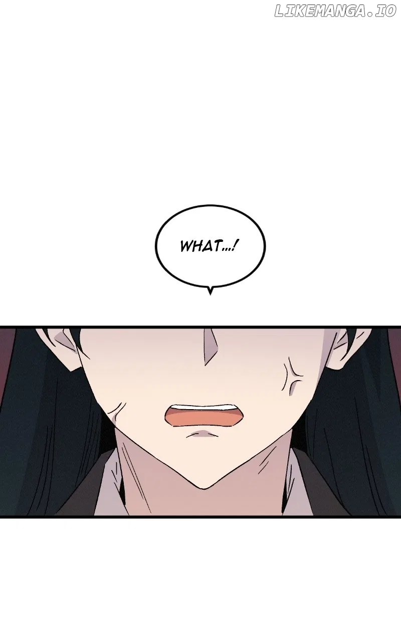 Concubine Scandal Chapter 80 – Page 17