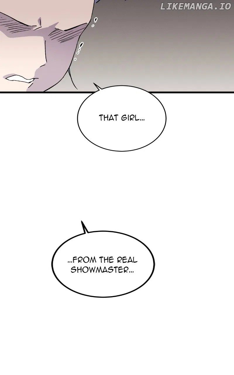 Concubine Scandal Chapter 80 – Page 27