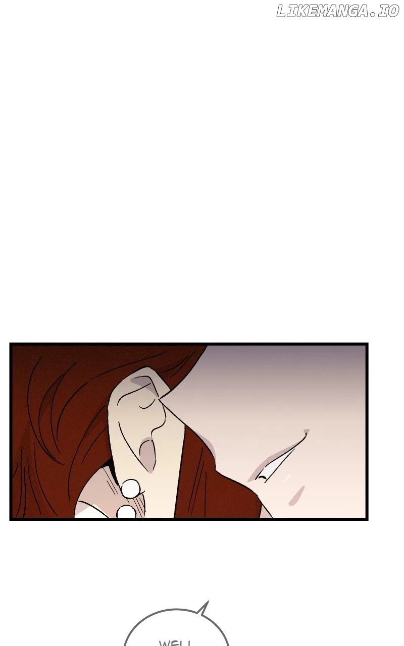 Concubine Scandal Chapter 80 – Page 42