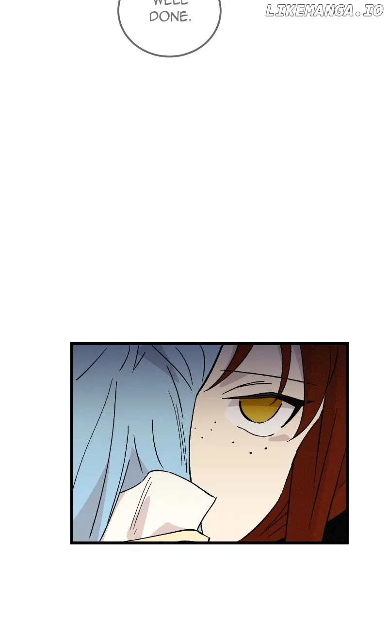 Concubine Scandal Chapter 80 – Page 43