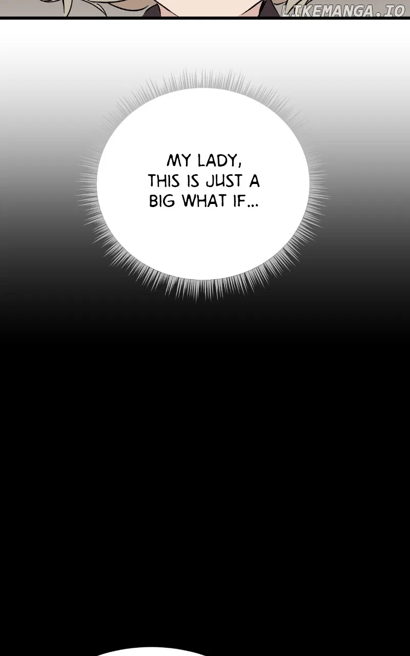 Concubine Scandal Chapter 80 – Page 46
