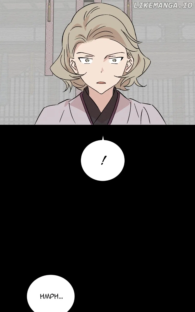 Concubine Scandal Chapter 80 – Page 51
