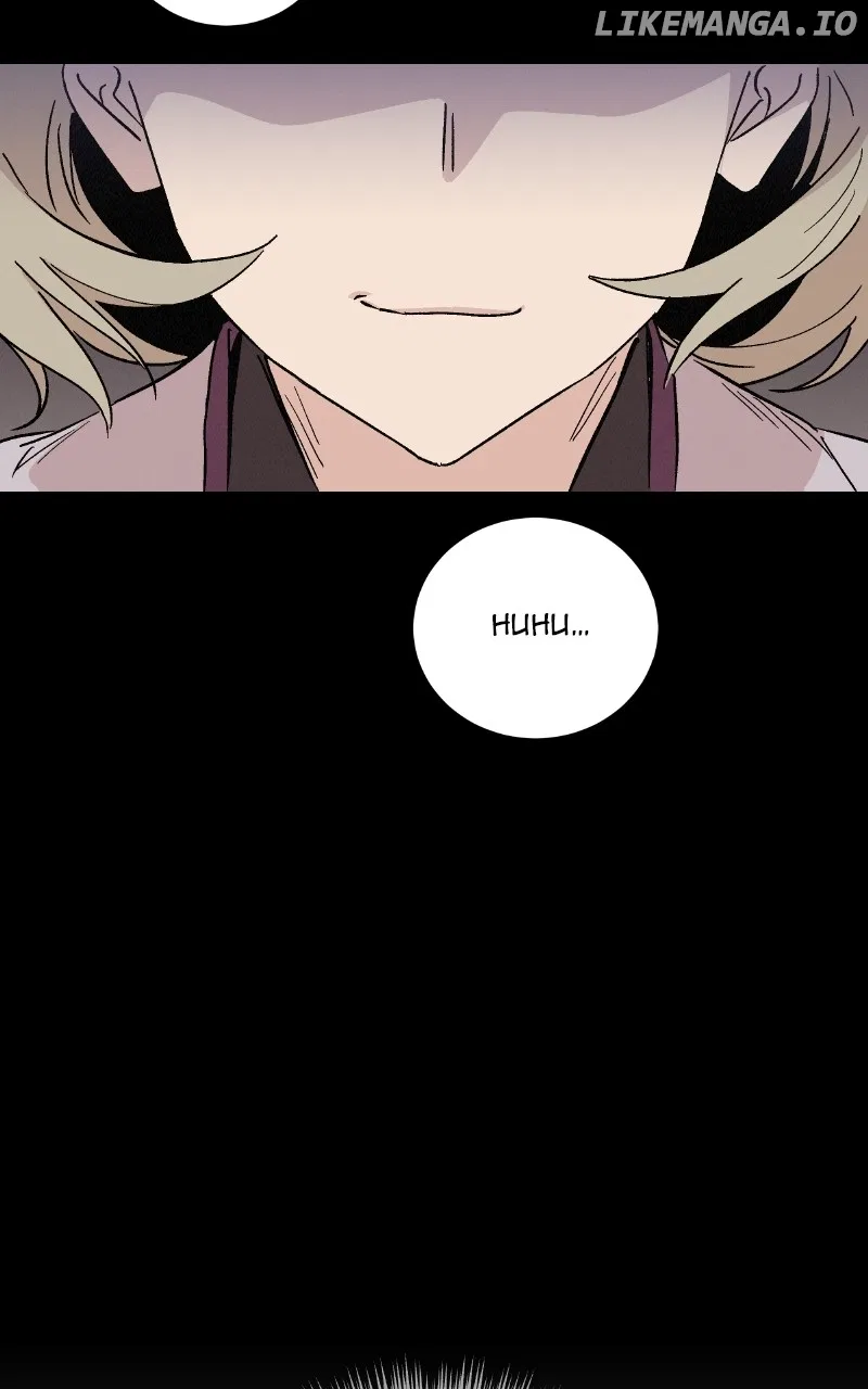 Concubine Scandal Chapter 80 – Page 52