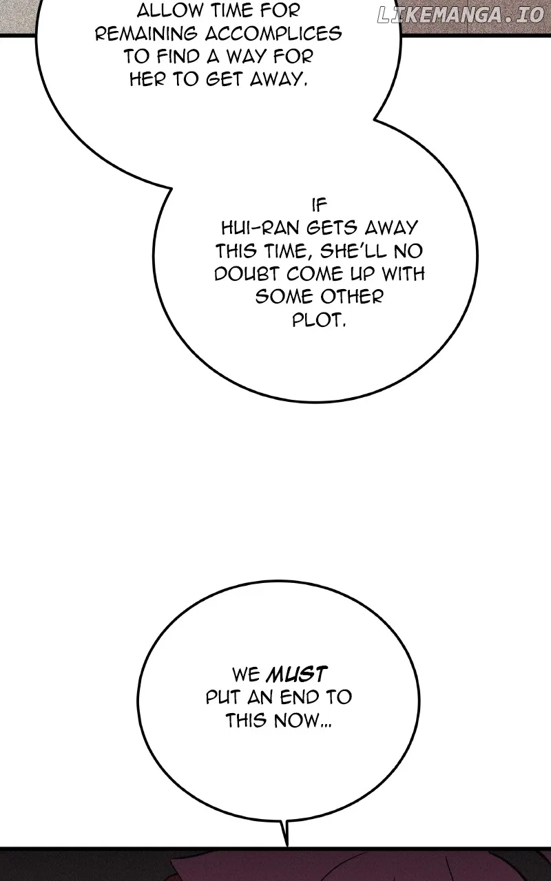 Concubine Scandal Chapter 80 – Page 58