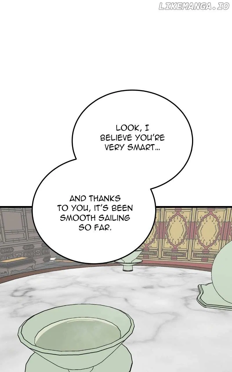 Concubine Scandal Chapter 80 – Page 63