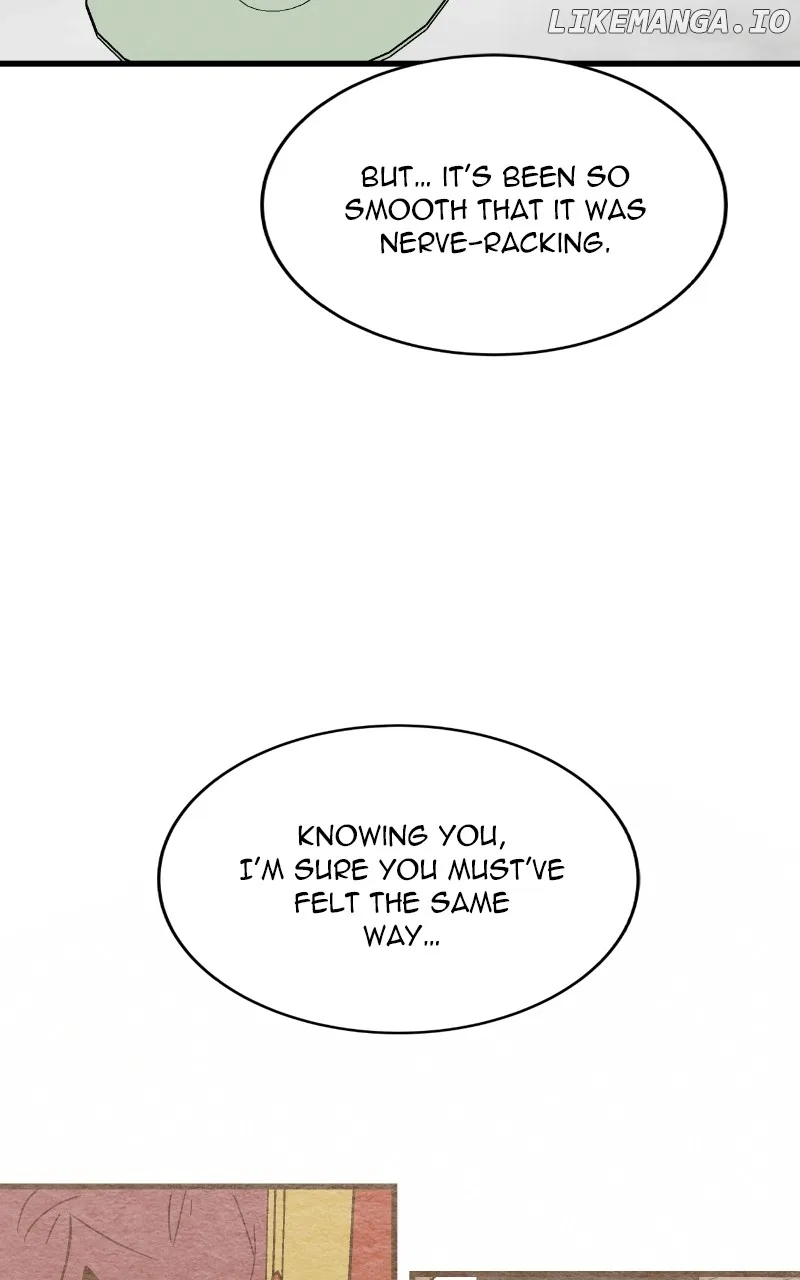Concubine Scandal Chapter 80 – Page 64