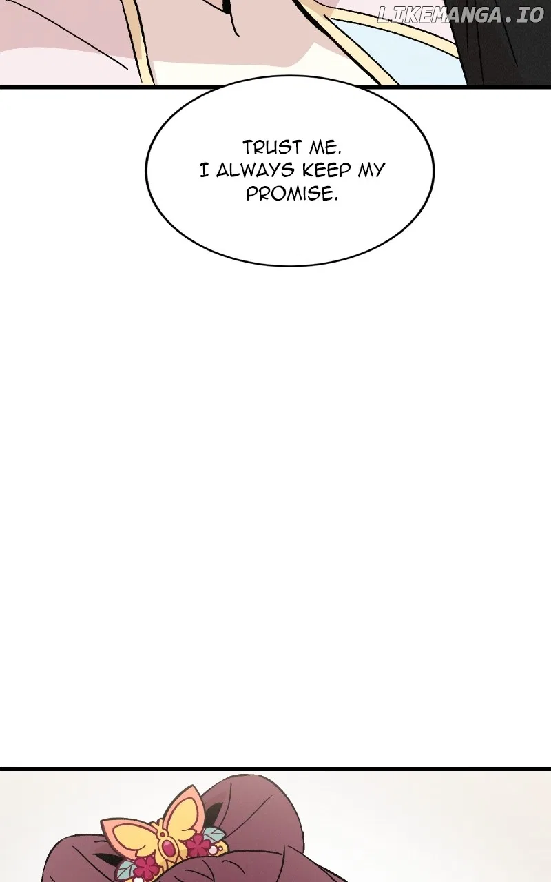 Concubine Scandal Chapter 80 – Page 69