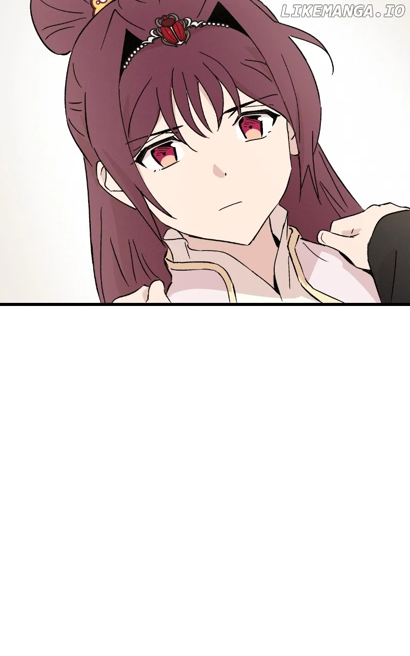 Concubine Scandal Chapter 80 – Page 70