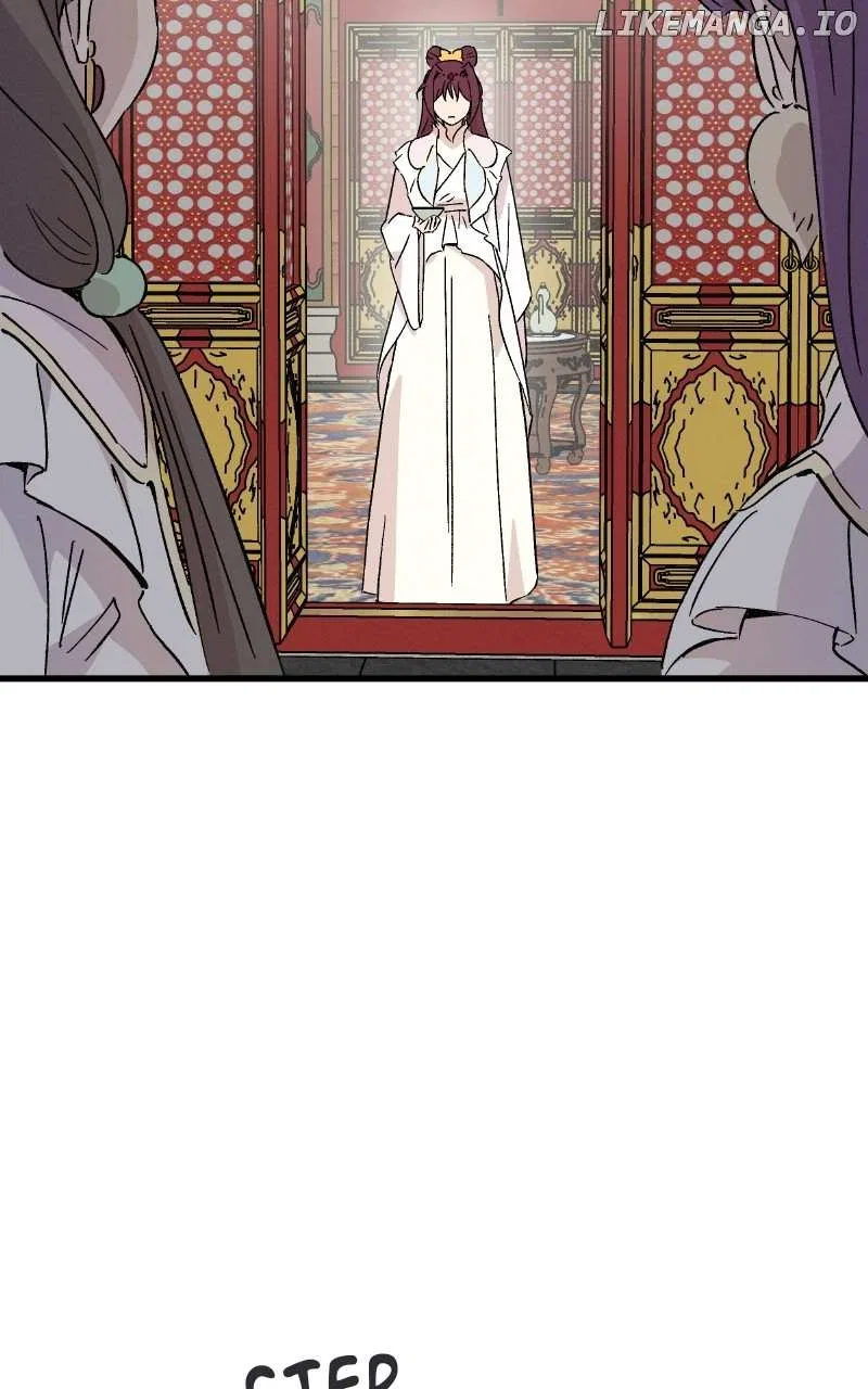 Concubine Scandal Chapter 80 – Page 73