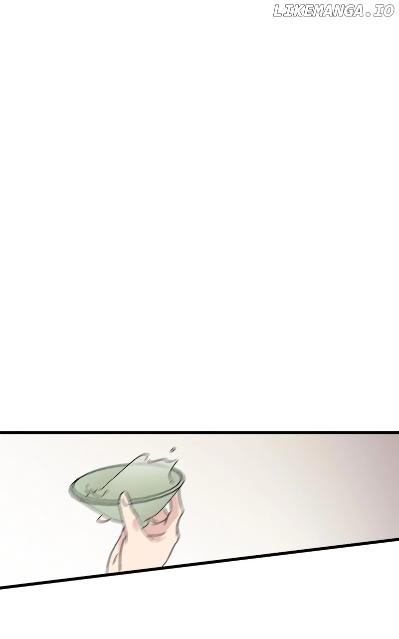 Concubine Scandal Chapter 80 – Page 75