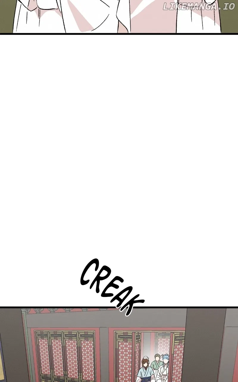 Concubine Scandal Chapter 79 – Page 3