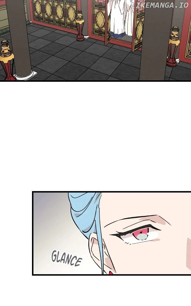 Concubine Scandal Chapter 79 – Page 4