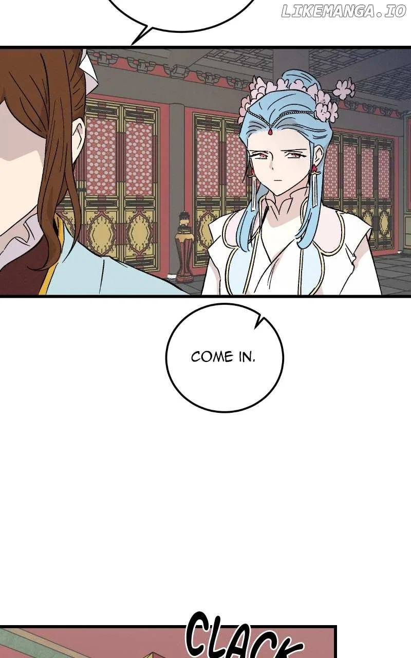 Concubine Scandal Chapter 79 – Page 8