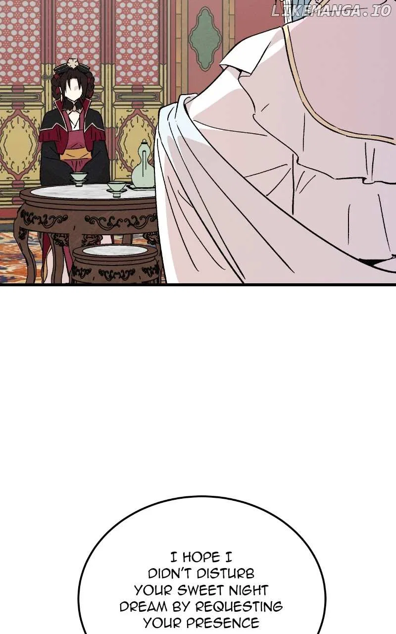 Concubine Scandal Chapter 79 – Page 10