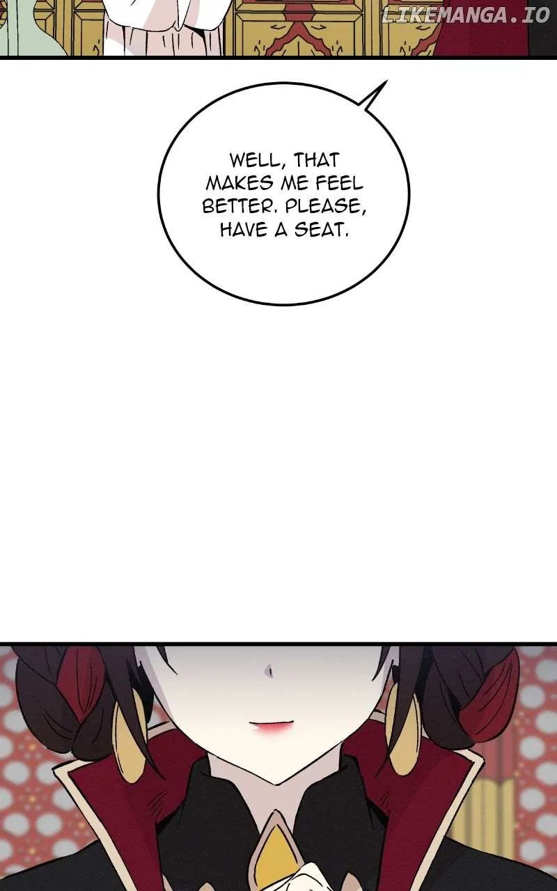 Concubine Scandal Chapter 79 – Page 13