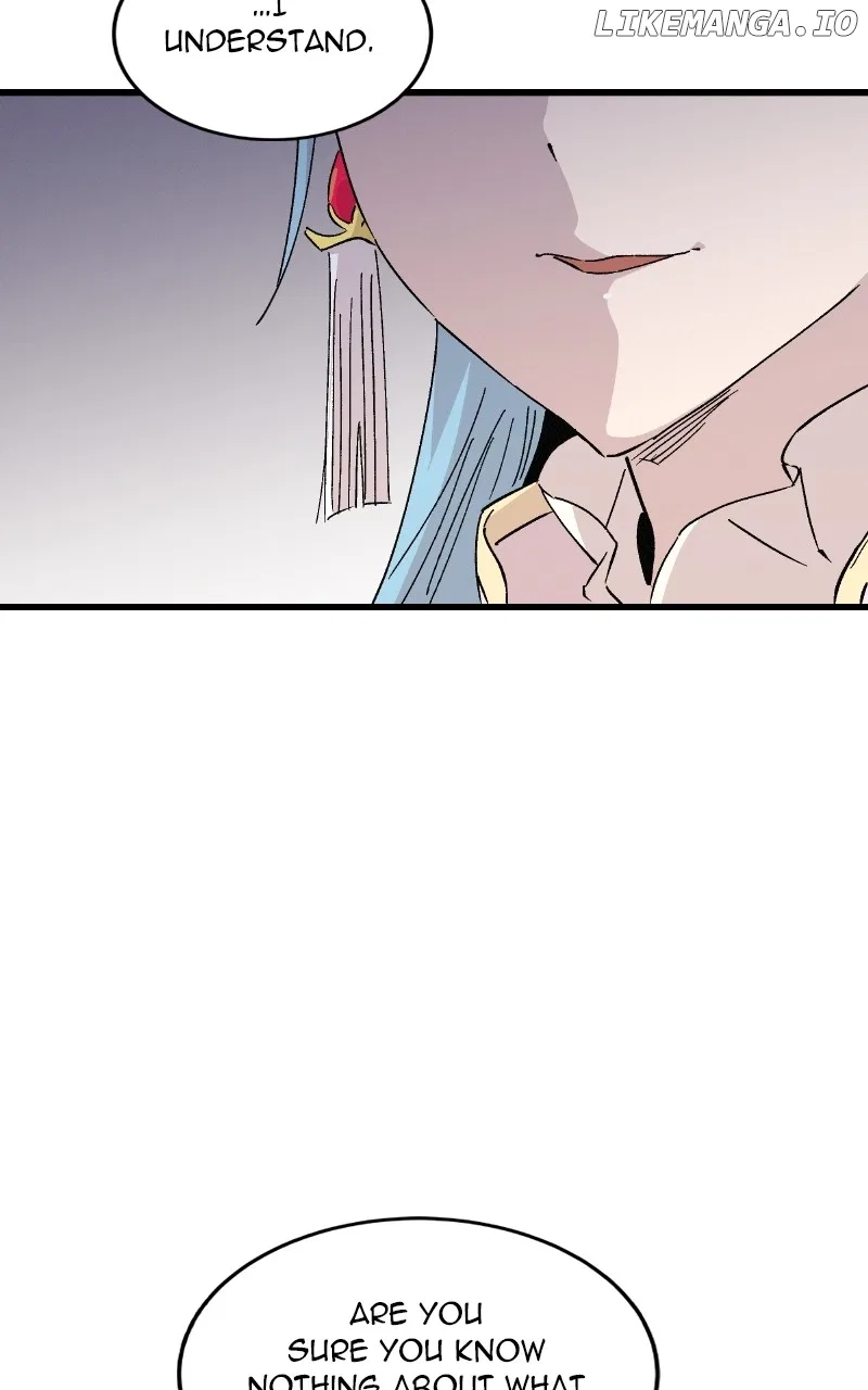 Concubine Scandal Chapter 79 – Page 24