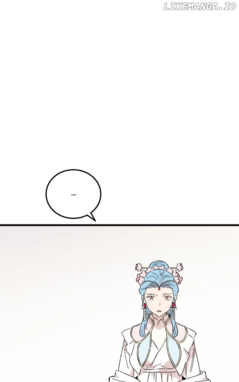 Concubine Scandal Chapter 79 – Page 59