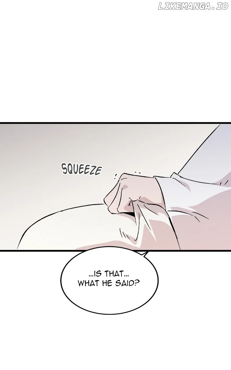 Concubine Scandal Chapter 79 – Page 64