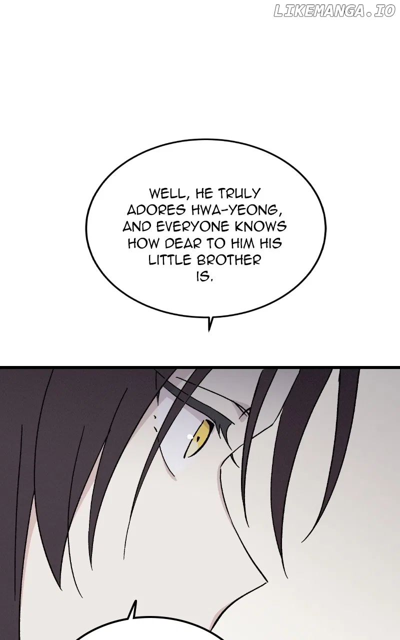 Concubine Scandal Chapter 79 – Page 65