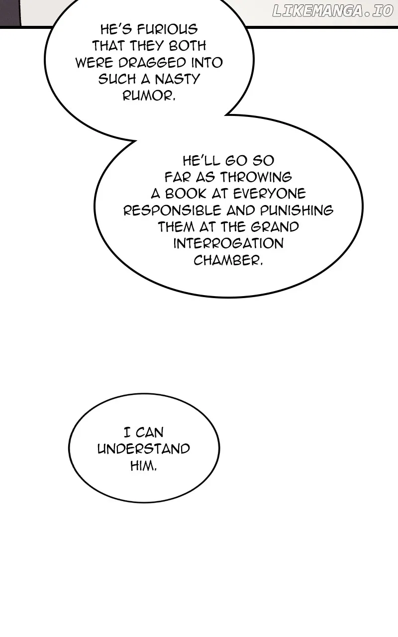 Concubine Scandal Chapter 79 – Page 66