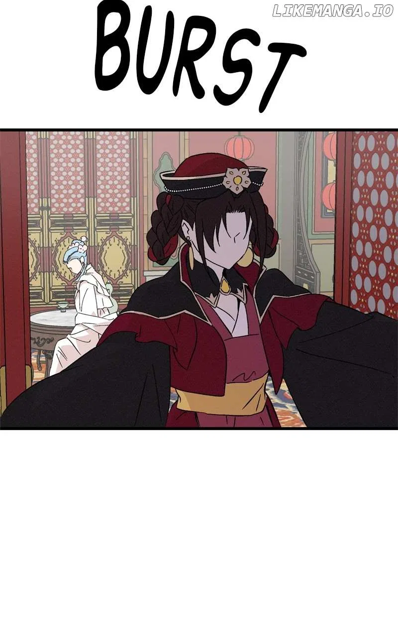 Concubine Scandal Chapter 79 – Page 71