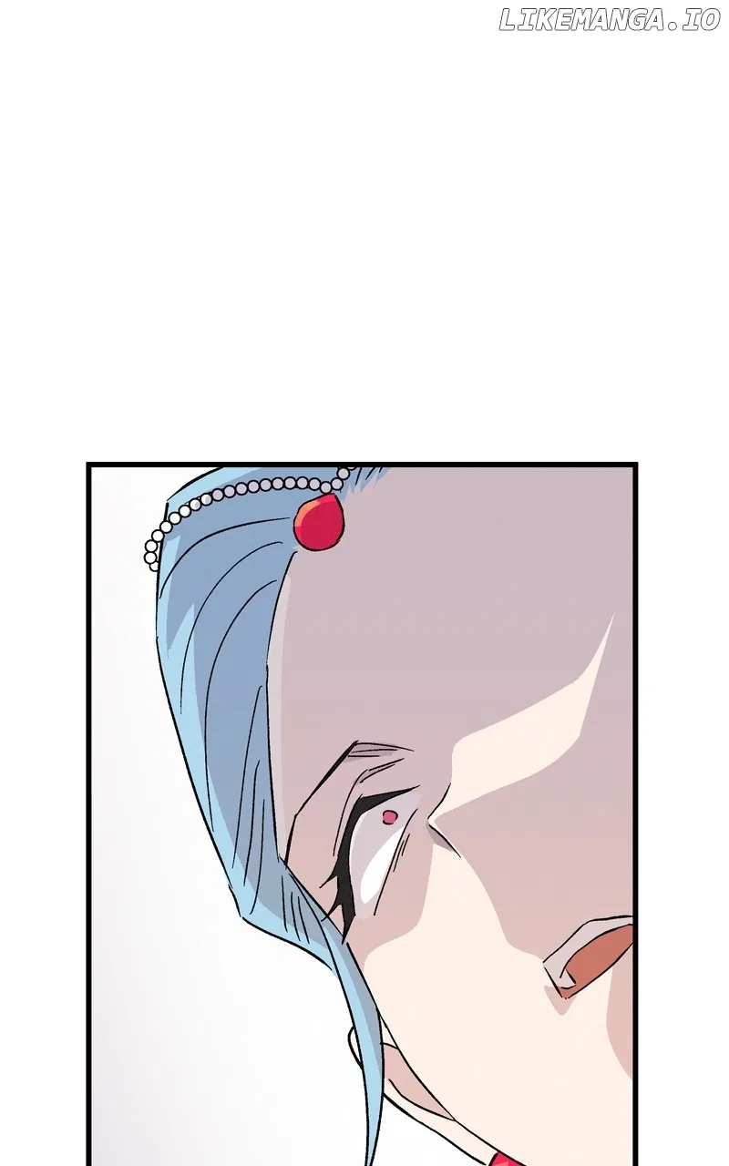 Concubine Scandal Chapter 79 – Page 72