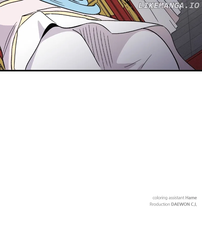 Concubine Scandal Chapter 79 – Page 82