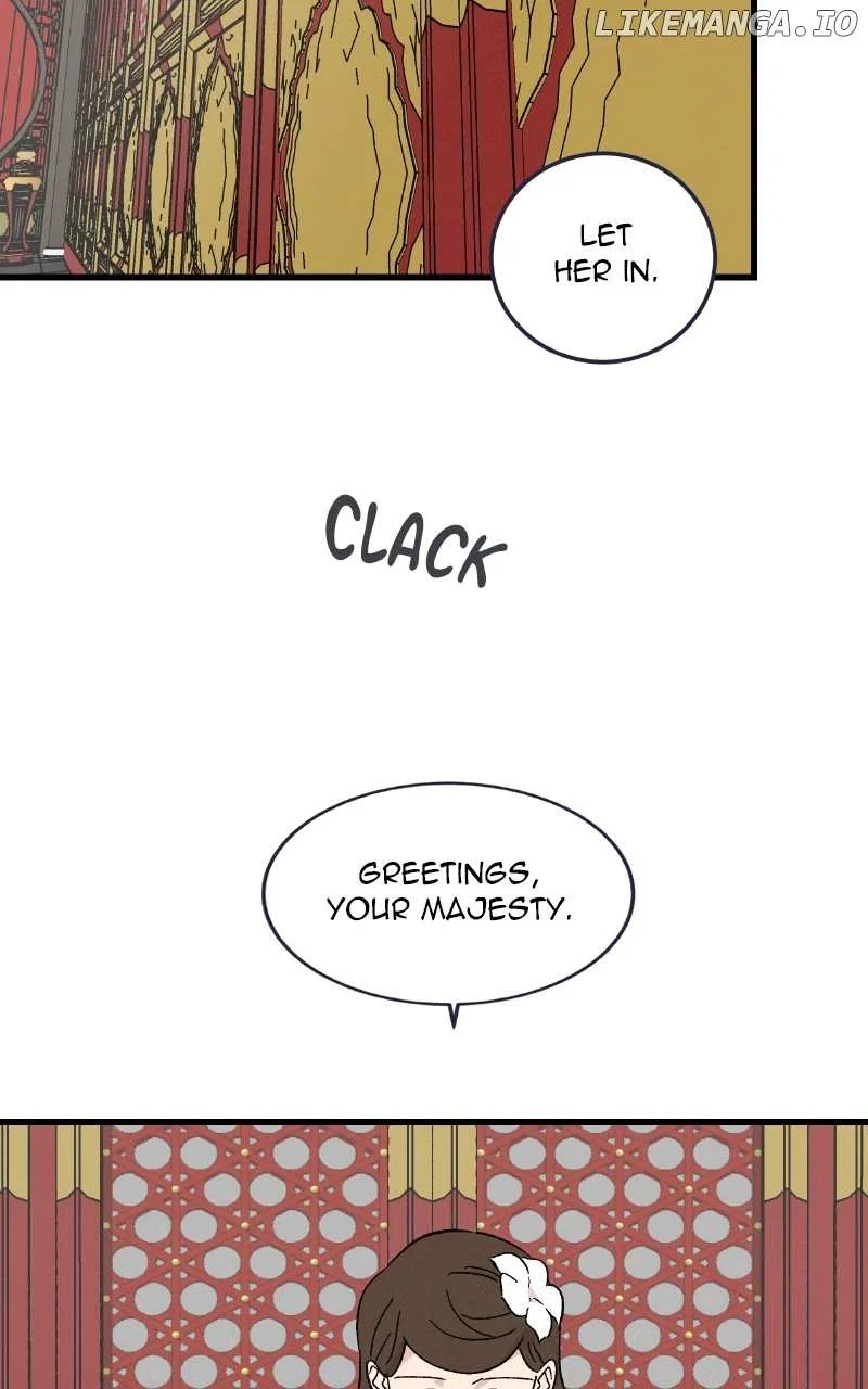 Concubine Scandal Chapter 78 – Page 3