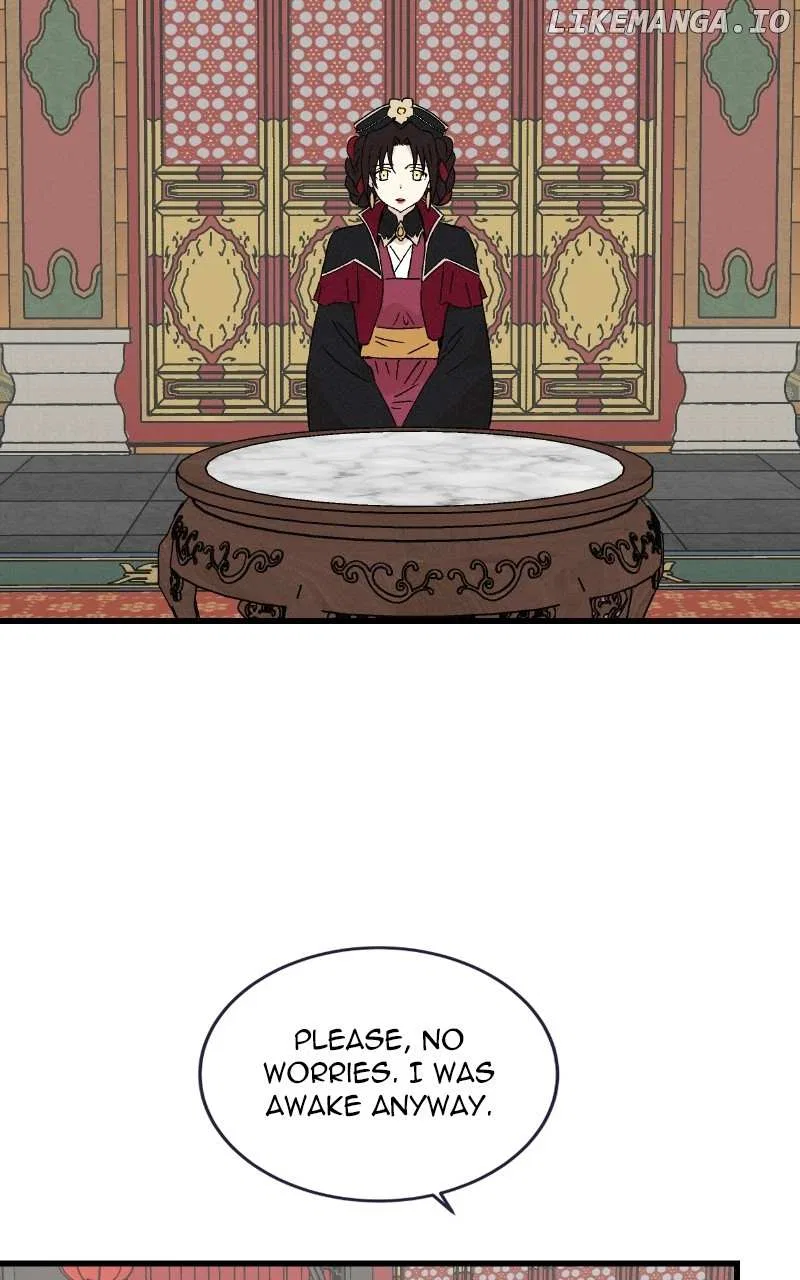 Concubine Scandal Chapter 78 – Page 5