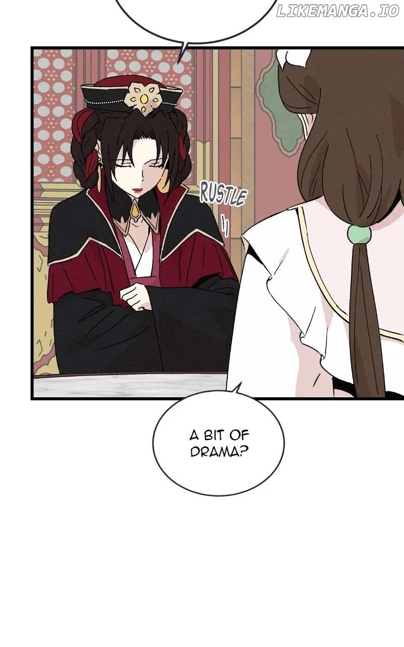 Concubine Scandal Chapter 78 – Page 7