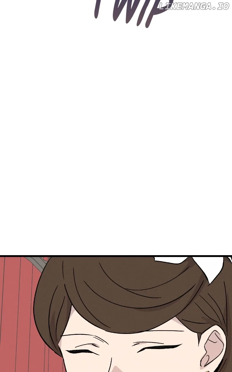 Concubine Scandal Chapter 78 – Page 9