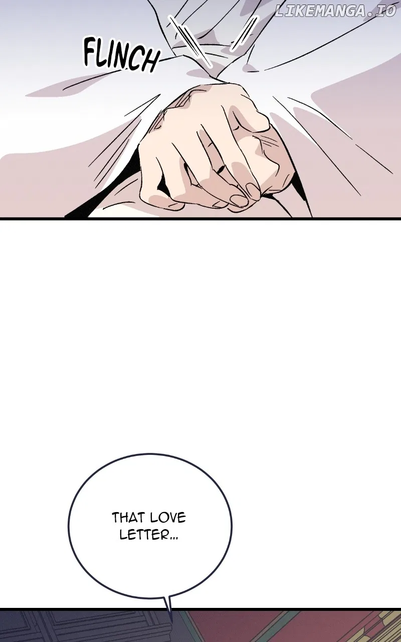 Concubine Scandal Chapter 78 – Page 14