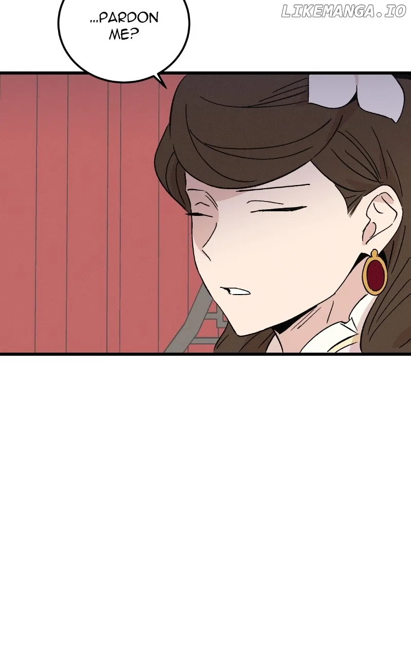 Concubine Scandal Chapter 78 – Page 24