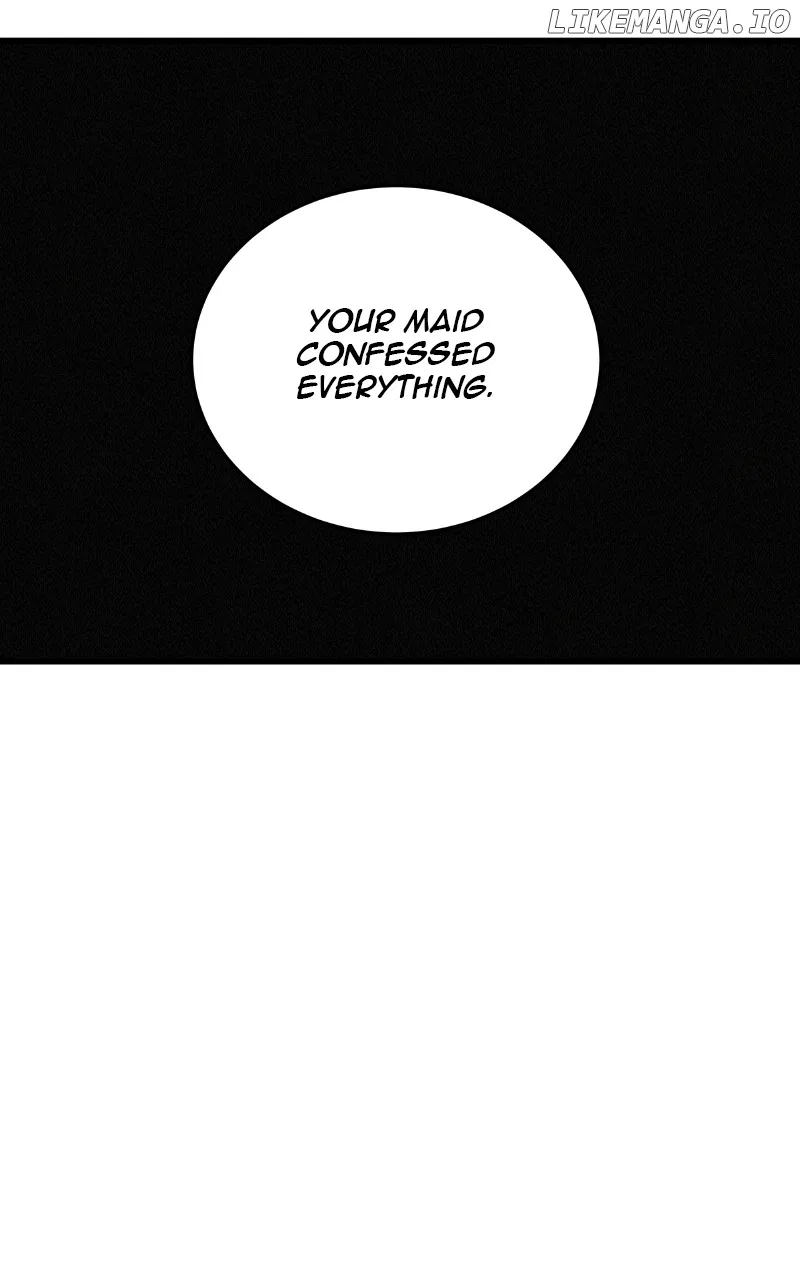 Concubine Scandal Chapter 78 – Page 25