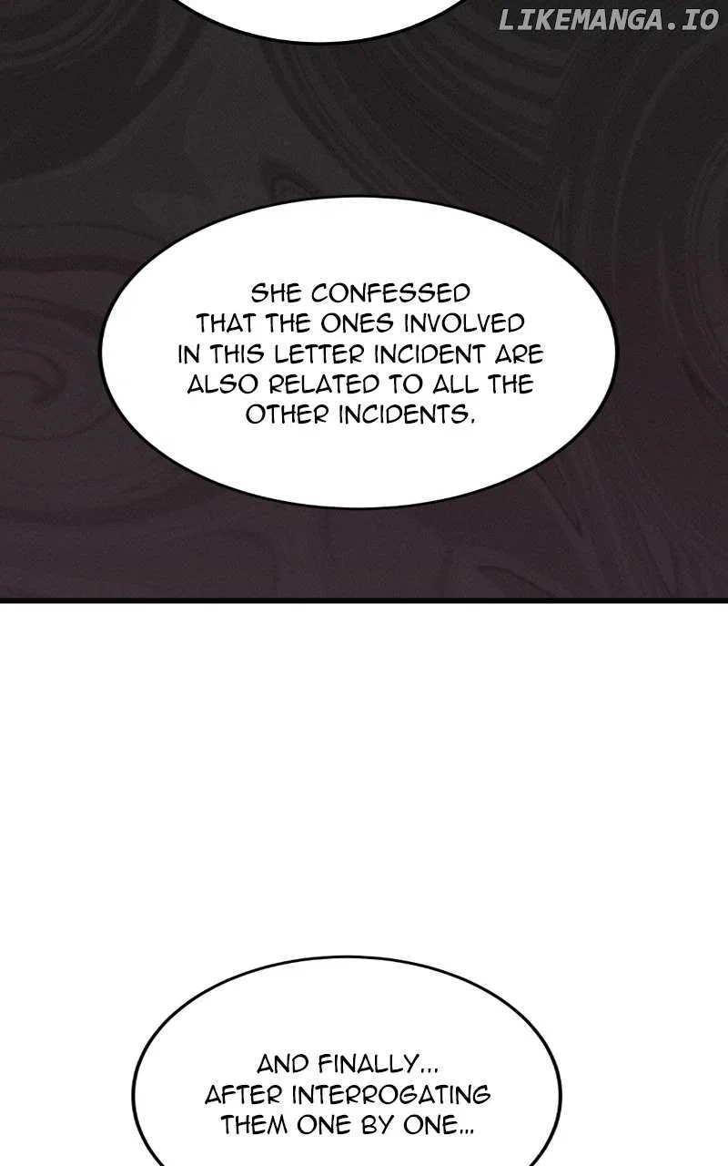 Concubine Scandal Chapter 78 – Page 27