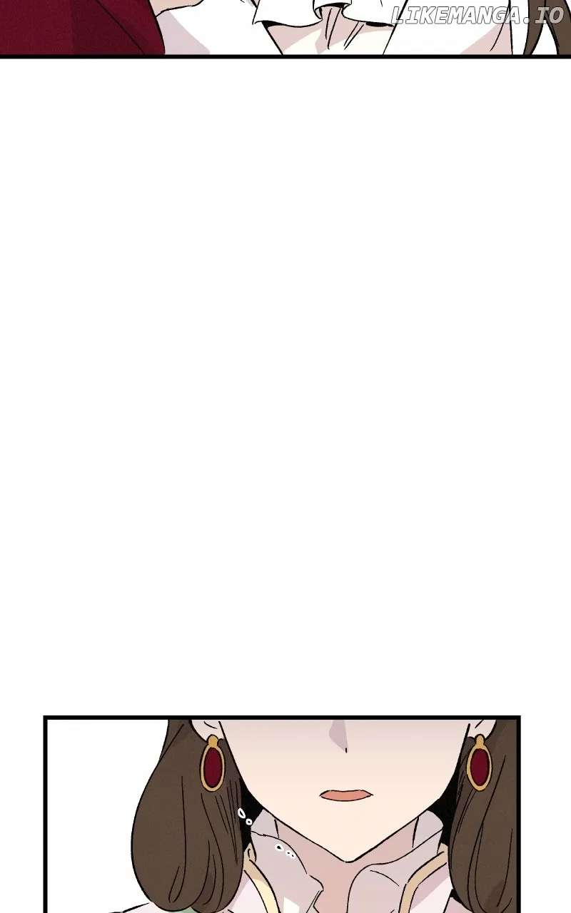 Concubine Scandal Chapter 78 – Page 30