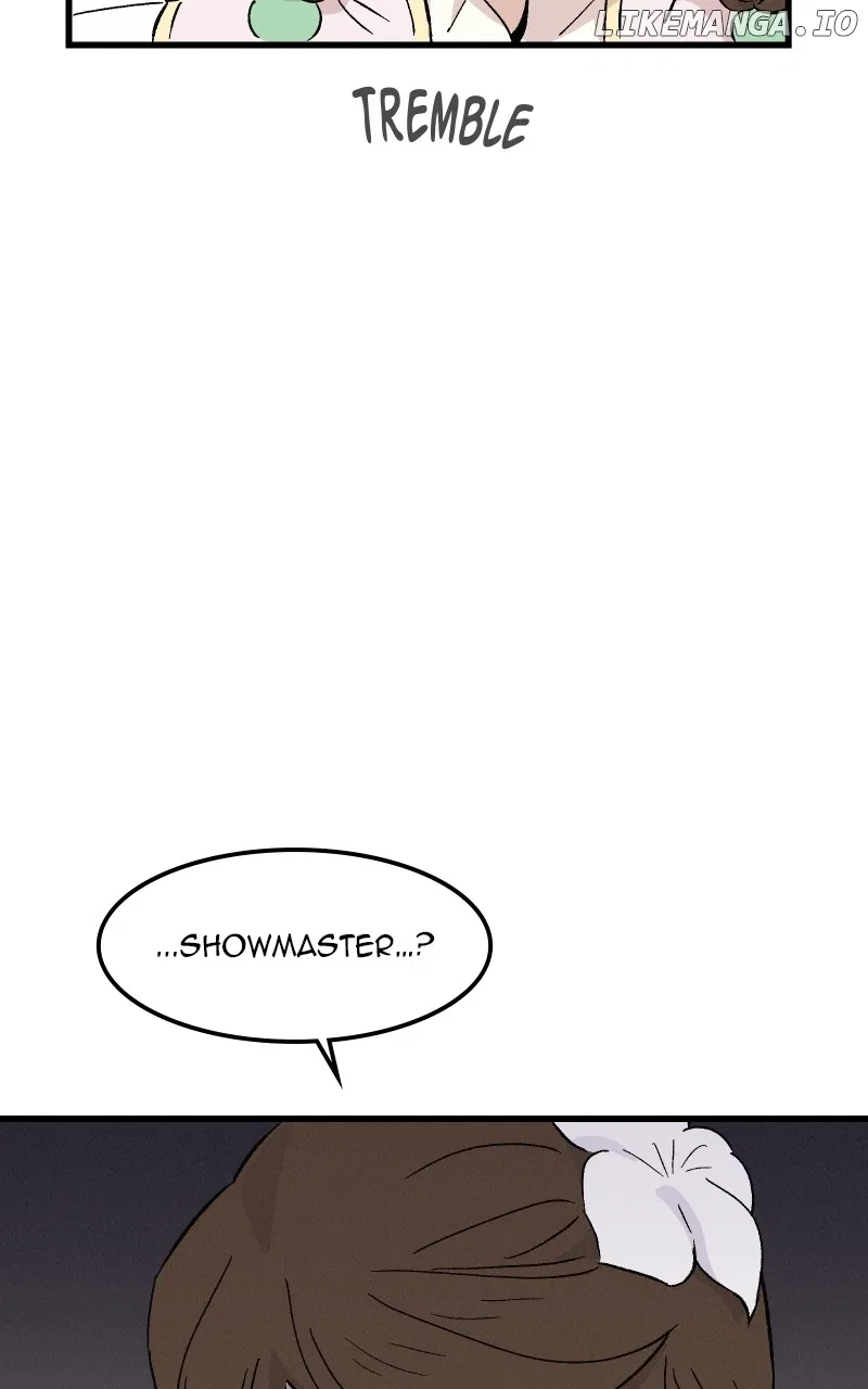 Concubine Scandal Chapter 78 – Page 31