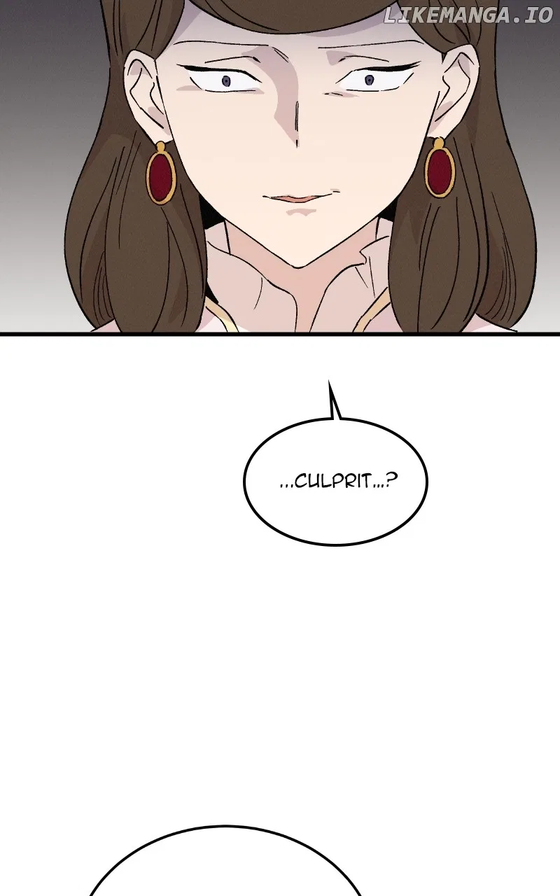 Concubine Scandal Chapter 78 – Page 32