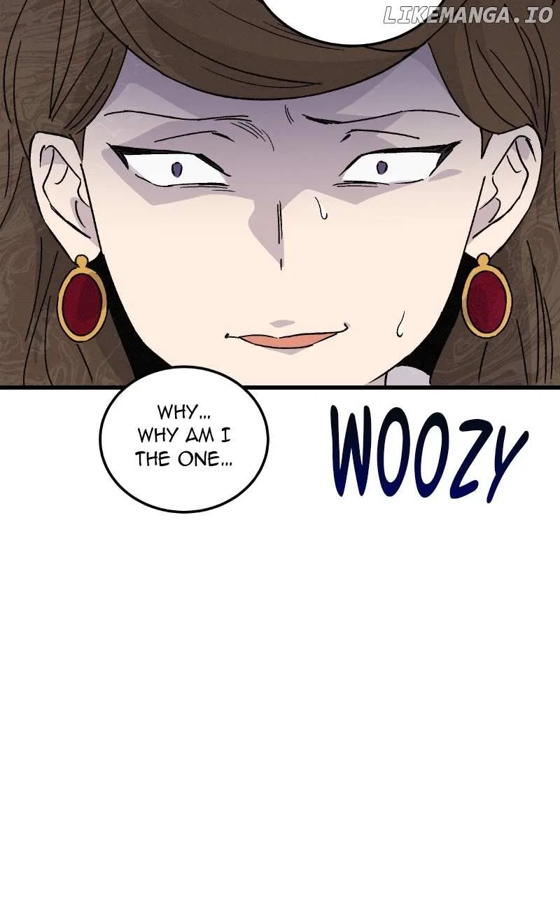 Concubine Scandal Chapter 78 – Page 35