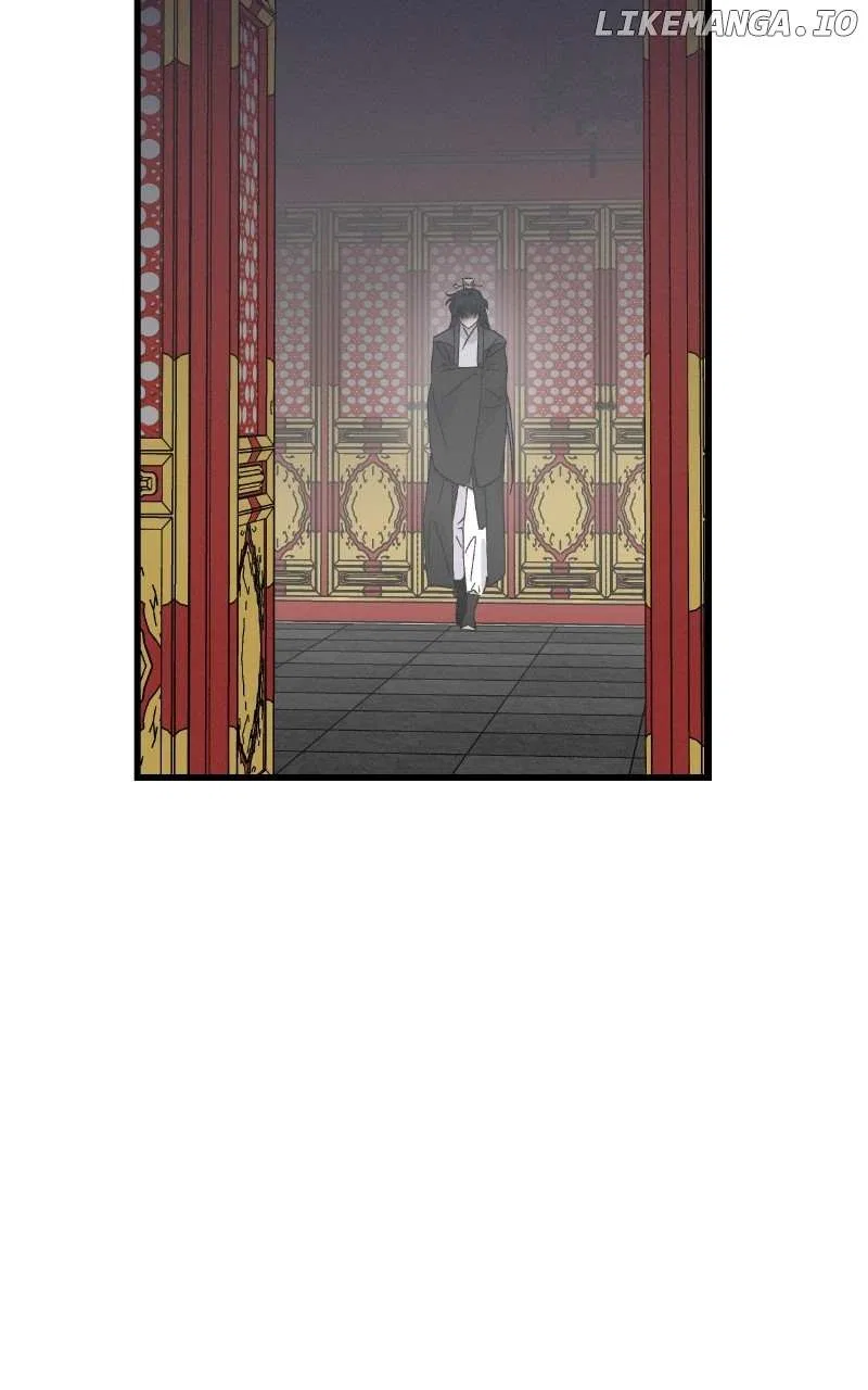 Concubine Scandal Chapter 78 – Page 43