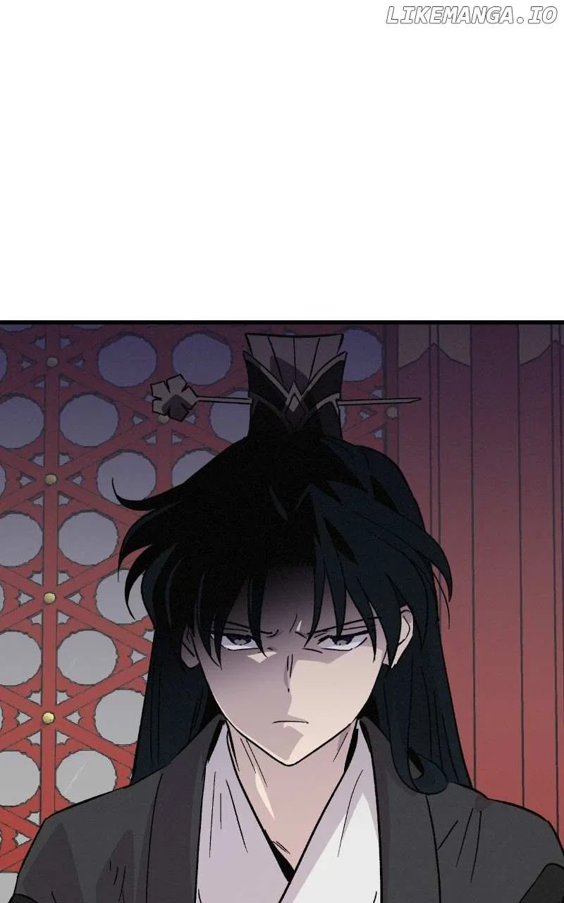 Concubine Scandal Chapter 78 – Page 44