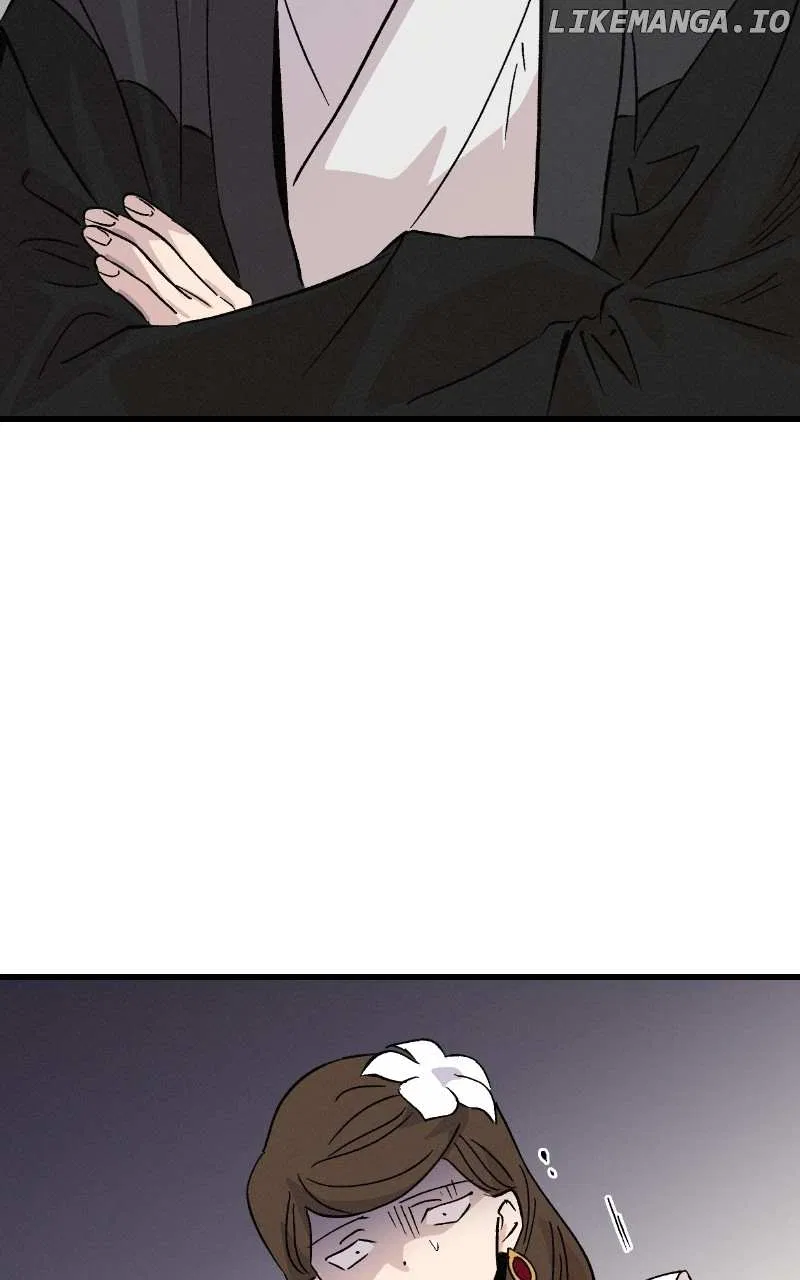 Concubine Scandal Chapter 78 – Page 45