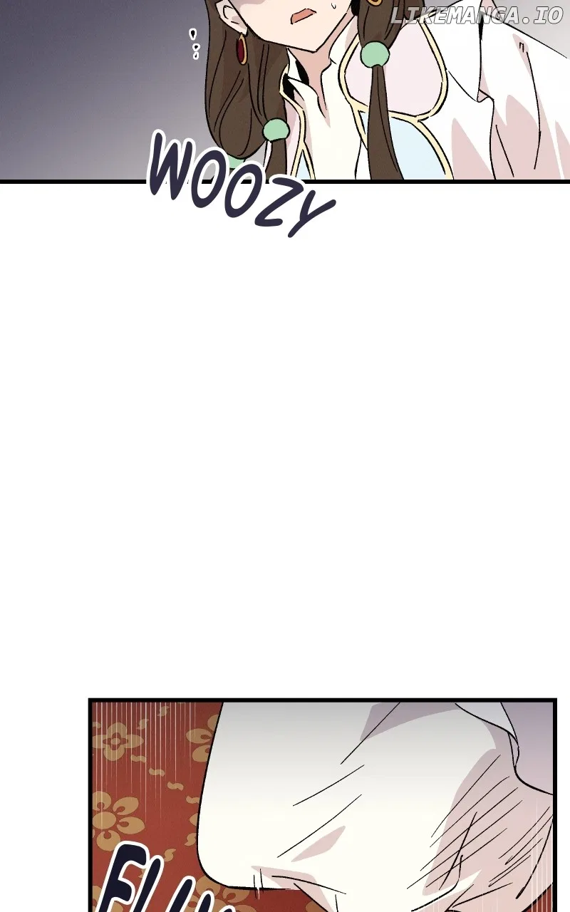 Concubine Scandal Chapter 78 – Page 46